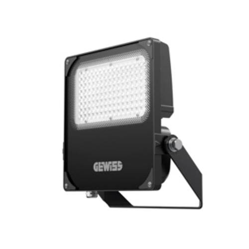 Gewiss GWF1100NC830 GWF1100NC830 LED-Wandstrahler 100W von Gewiss