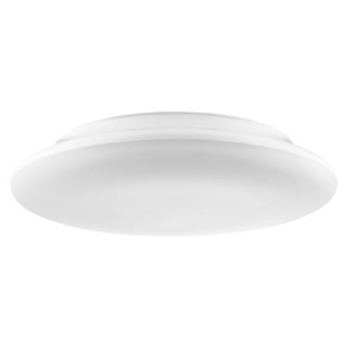 Gewiss GWF1310GA840 GWF1310GA840 LED-Wandleuchte 12W Weiß von Gewiss