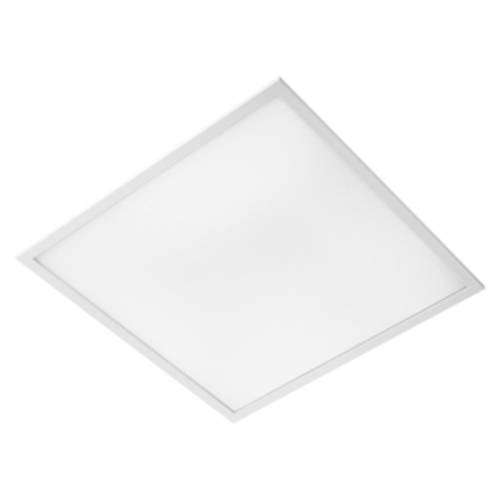 Gewiss GWF1610MA830 GWF1610MA830 LED-Panel LED 33W Weiß von Gewiss