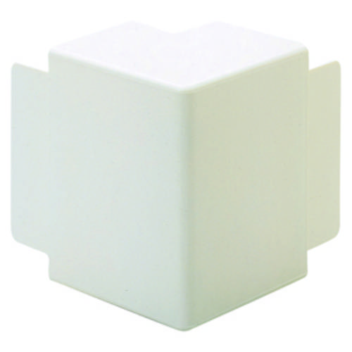 Gewiss NP44137 Außeneck (B x H) 60mm x 60mm von Gewiss