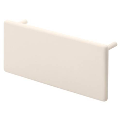 Gewiss NP44342 Endstück (B x H) 60mm x 40mm von Gewiss