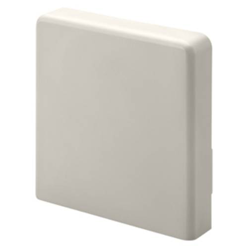 Gewiss NP44353 Endstück (B x H) 60mm x 60mm von Gewiss