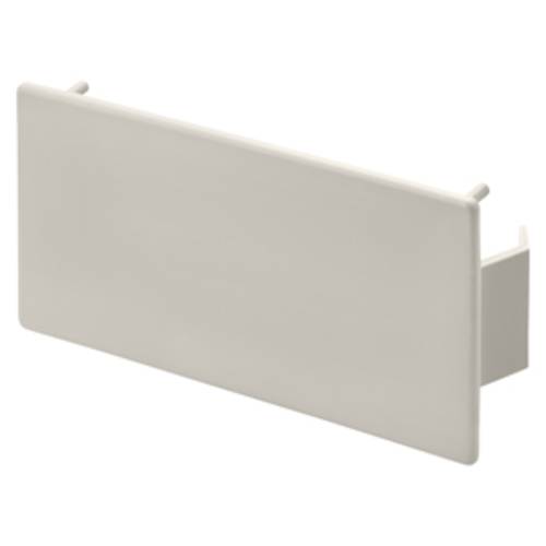 Gewiss NP50251 Endstück (B x H) 130mm x 60mm von Gewiss