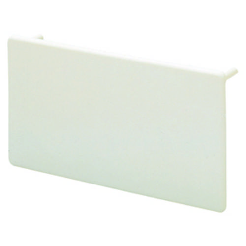 Gewiss NP50257 Endstück (B x H) 150mm x 60mm von Gewiss