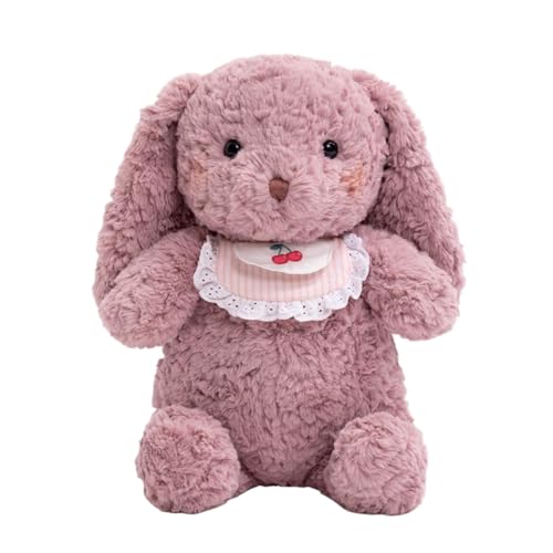 16 Inch Plush Stuffed Animals, Soft Comforting Doll for Kids, Plush Animal Toys, Plushie Doll Pillow for Kids and Adults, Soft Comforting Animal Doll,Plush Stuffed Animals, Soft Comforting Doll von Ghjkldha