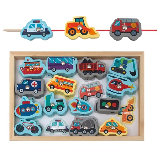 Angel-Lernspielzeug - Sicheres und harmloses magnetisches 2-in-1-Angelspiel | Magnetische Angelspiele mit lebendigen Fischen, Angelspiel für Kleinkinder, Geburtstag, Ostern, Geschenk für , Mädchen, Ki Angel-Lernspielzeug - Sicheres und harmloses magnetisches 2-in-1-Angelspiel | Magnetische Angelspiele mit lebendigen Fischen, Angelspiel für Kleinkinder, Geburtstag, Ostern, Geschenk für , Mädchen, Ki von Ghjkldha