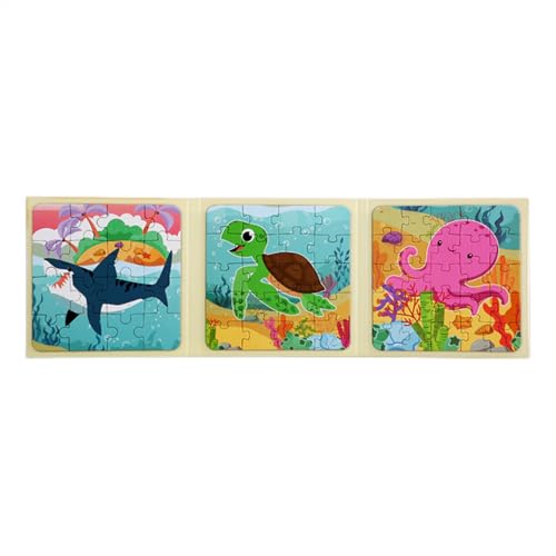 Puzzle Rätsel, Puzzle - Reiserätsel Spielzeug für Kinder - Vorschulkarton -Bildungsspielzeug Lernfrüchte Aktivitäten für Flugzeuge & Kleinkind Puzzle Rätsel, Puzzle - Reiserätsel Spielzeug für Kinder - Vorschulkarton -Bildungsspielzeug Lernfrüchte Aktivitäten für Flugzeuge & Kleinkind von Ghjkldha