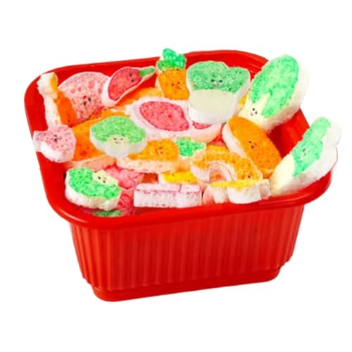 Squeeze Ball Making Kit,Hot Pot Design Aktivitätsset | Bastelset Für Kinder Mädchen Ab 6 Jahre,Für Zuhause Klassenraum Sommercamp Reise Spielzimmer Partyaktivitäten Squeeze Ball Making Kit,Hot Pot Design Aktivitätsset | Bastelset Für Kinder Mädchen Ab 6 Jahre,Für Zuhause Klassenraum Sommercamp Reise Spielzimmer Partyaktivitäten von Ghjkldha
