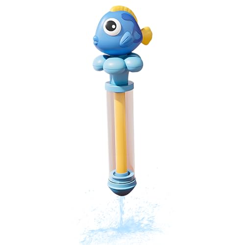 Wassersprinkler Spielzeug, Hochdruck-Wasserspielzeug, Auszugsregner Interaktives Spiel Ab 7 Bis 14 Jahren Mädchen Pool Terrasse Garten Gesellschaften Familie Freunde Paare Picknick Park Zuhause Wassersprinkler Spielzeug, Hochdruck-Wasserspielzeug, Auszugsregner Interaktives Spiel Ab 7 Bis 14 Jahren Mädchen Pool Terrasse Garten Gesellschaften Familie Freunde Paare Picknick Park Zuhause von Ghjkldha