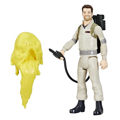 Ghostbusters GHB Fright GROOB von Ghostbusters