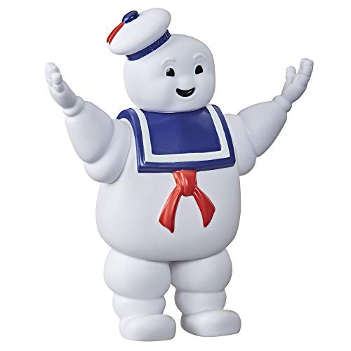 Ghostbusters GHB Kener Classic Stay-Puft von Ghostbusters