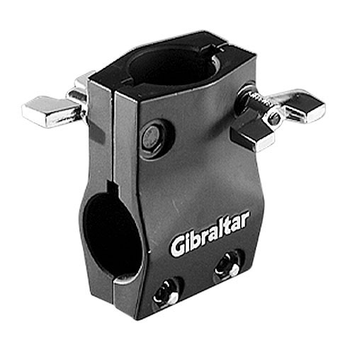 Gibraltar Road Series SC-GRSTL T-Leg Rack Clamp Drum-Rack-Zubehör von Gibraltar