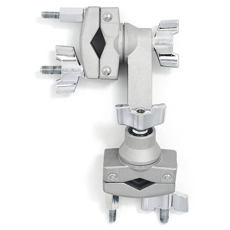 Gibraltar SC-PUGC Adjustable Angle Multi-Clamp 2 Hole Sonstige von Gibraltar