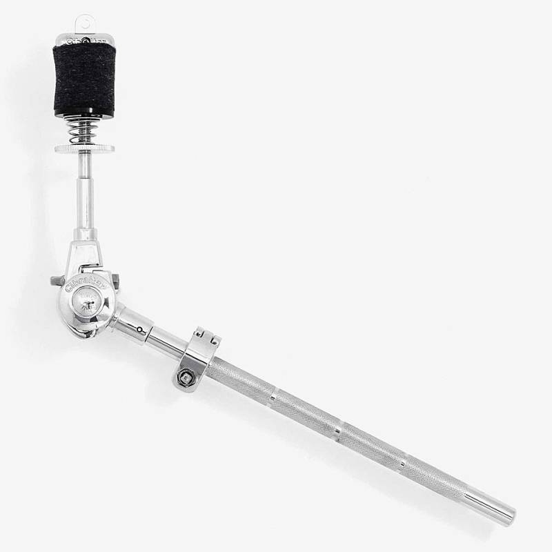 Gibraltar SC-SBRA-TP Cymbal Boom Rod 12" Beckenhalter von Gibraltar