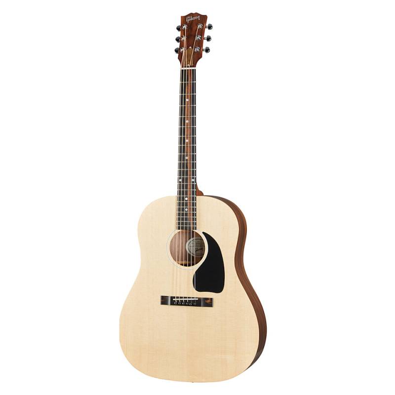 Gibson G-45 Natural Westerngitarre von Gibson