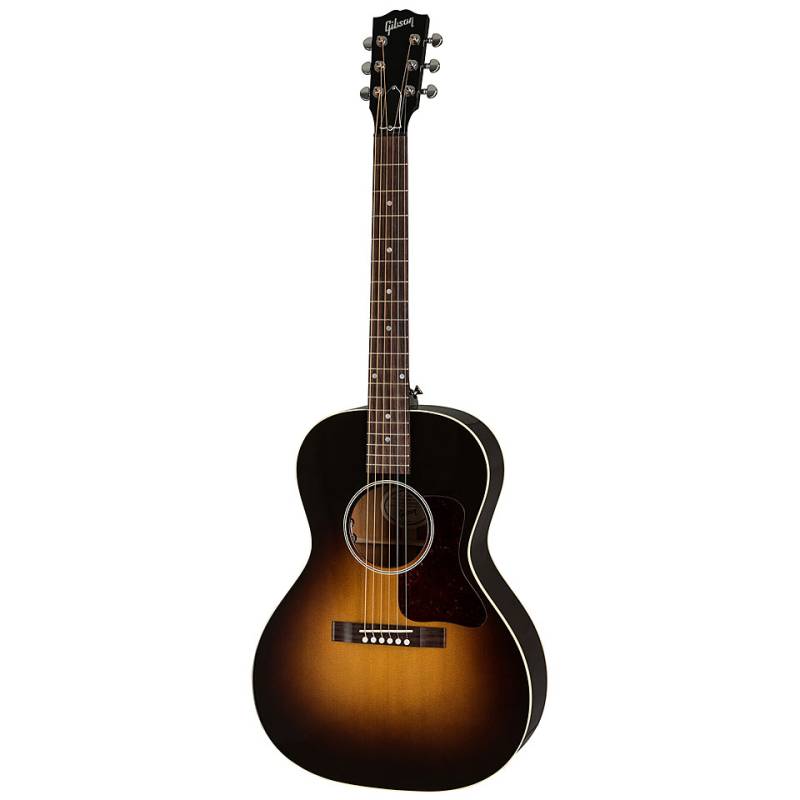 Gibson L-00 Standard Westerngitarre von Gibson