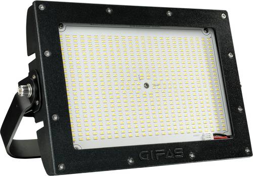 Gifas Electric 290320 290320 LED-Flutlichtstrahler Weiß von Gifas Electric