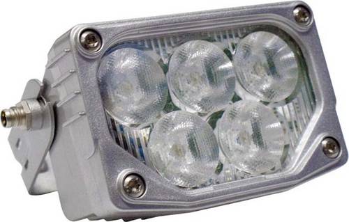 Gifas Electric SpotLED.GR.5X45Gr 3m 267966 LED-Flutlichtstrahler von Gifas Electric