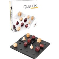 Quantik Quantik von Gigamic