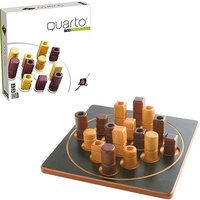 Gigamic - Quarto mini von Gigamic