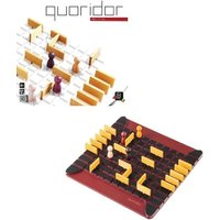 Quoridor Quoridor von Gigamic