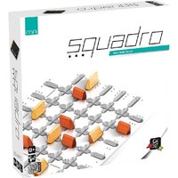 Squadro mini Squadro mini von Gigamic