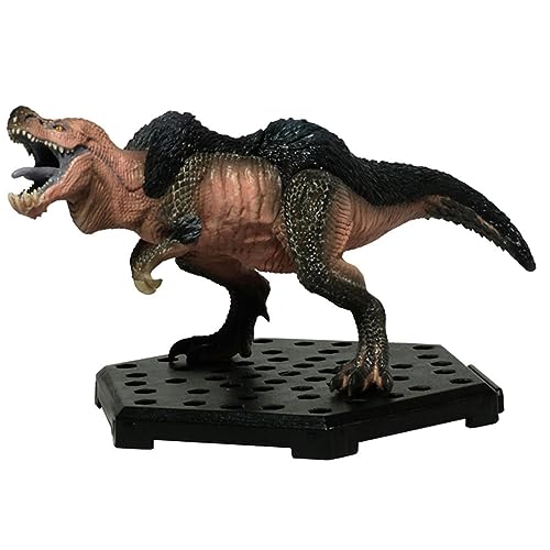 Gigsja 8 cm, 15 Anjanath Drachen Monster Hunter, Anime-Figur, Statue, Ornament, Spiel Verwandte Produkte Gigsja 8 cm, 15 Anjanath Drachen Monster Hunter, Anime-Figur, Statue, Ornament, Spiel Verwandte Produkte von Gigsja