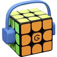 Giiker Super Cube i3S 501285 von Giiker