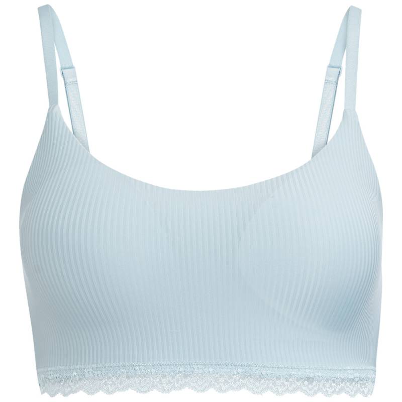 Damen Bustier mit verstellbaren Trägern von Gina Benotti