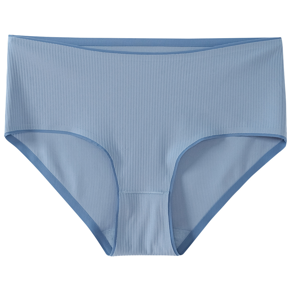 Damen Panty aus Mikrofaser von Gina Benotti