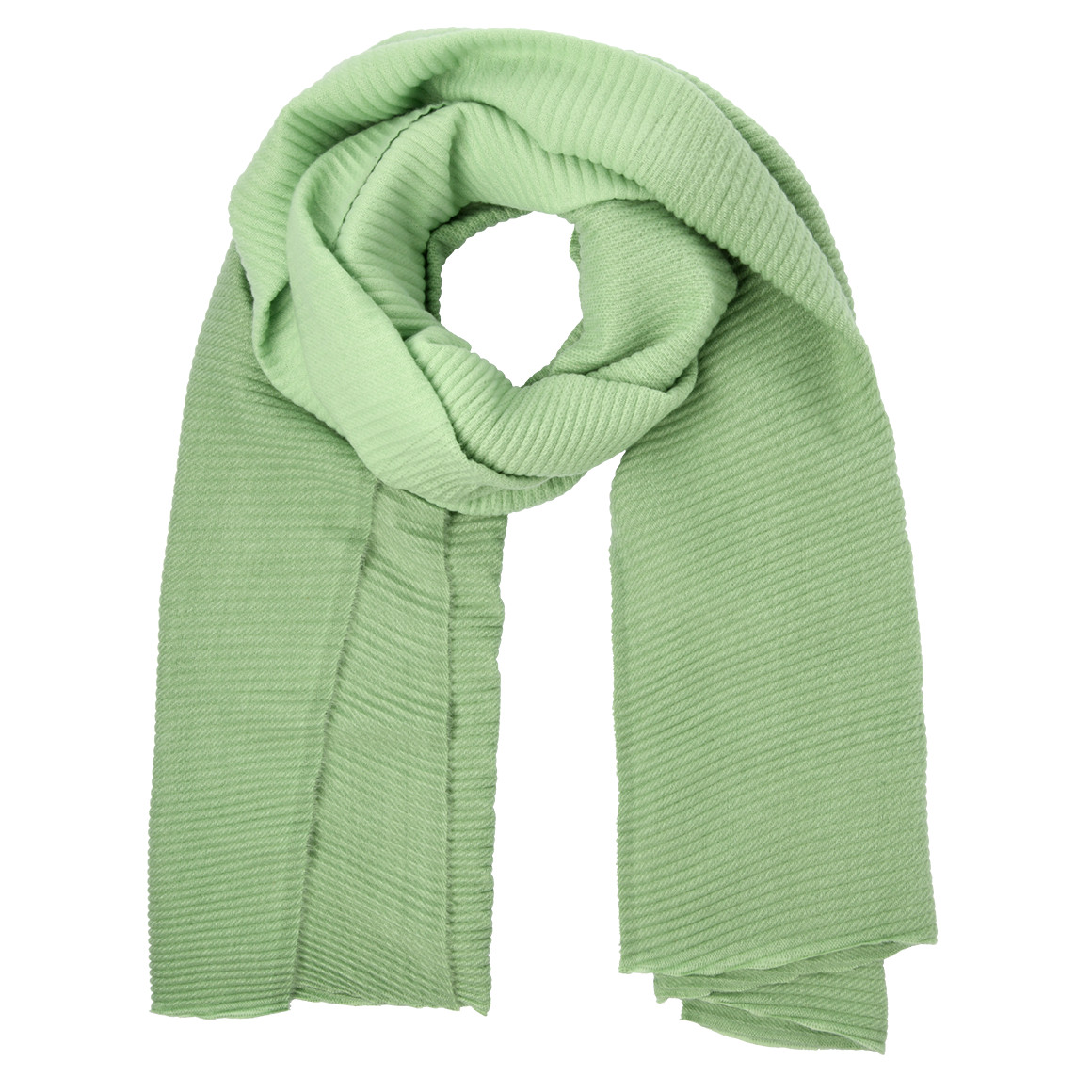 Damen Schal mit strukturierter Oberfläche Damen Schal mit strukturierter Oberfläche von Gina Benotti