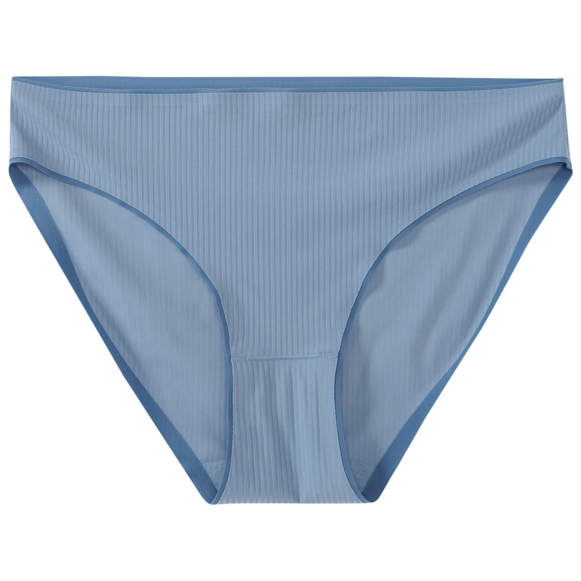 Damen Slip aus Mikrofaser von Gina Benotti