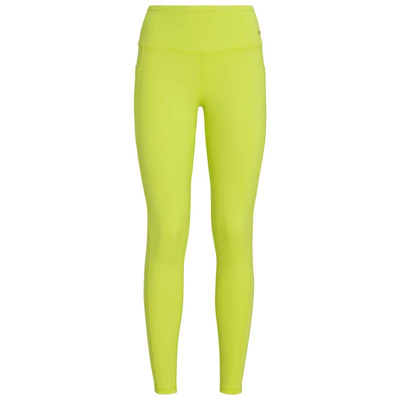 Damen Sport-Leggings mit Taschen von Gina Benotti