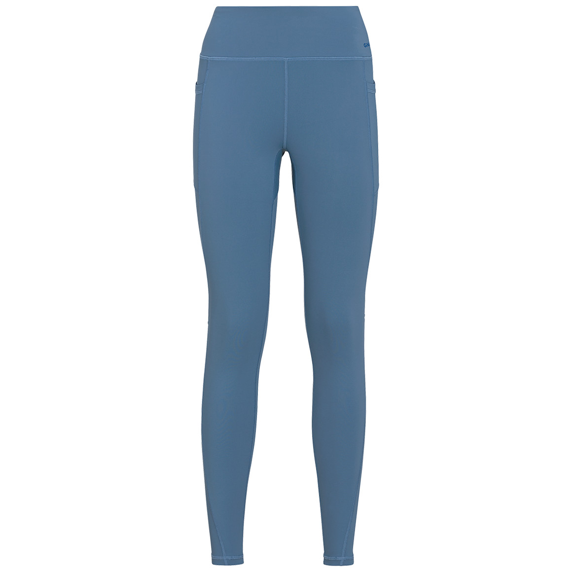Damen Sport-Leggings mit Taschen Damen Sport-Leggings mit Taschen von Gina Benotti