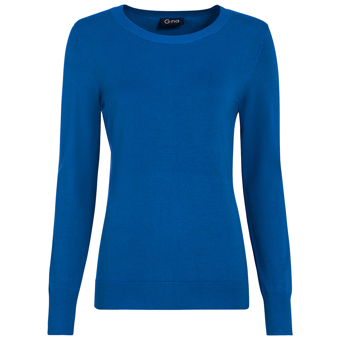 Damen Feinstrickpullover von Gina