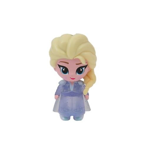 Frozen Giochi Preziosi 2 Whisper Glow Single BL von Disney Frozen