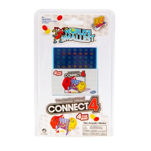 Giochi Preziosi - Forza 4 mit Zubehör, Mehrfarbig, WRL02000 Giochi Preziosi - Forza 4 mit Zubehör, Mehrfarbig, WRL02000 von Giochi Preziosi