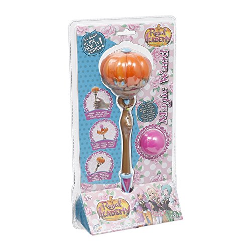 Regal Academy REG07 Zepter Regal Academy REG07 Zepter von Giochi Preziosi