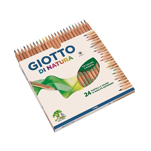 Giotto 240700 Spielzeug von GIOTTO