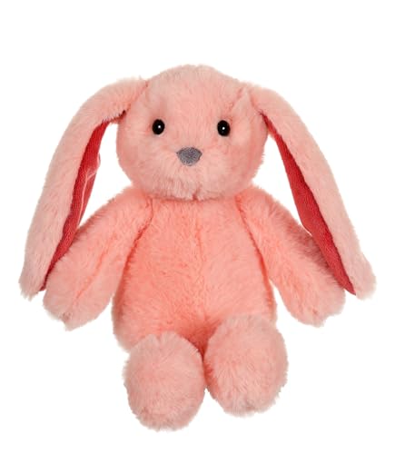 Gipsy - Plüsch, 071710 Gipsy - Plüsch, 071710 von GIPSY