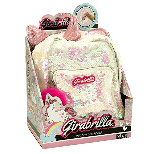 Nice Girabrilla Un.02530, mehrfarbig, 8056779025302 Nice Girabrilla Un.02530, mehrfarbig, 8056779025302 von Girabrilla