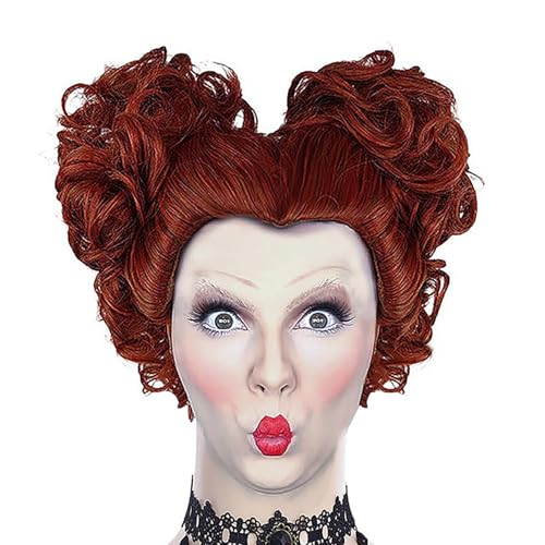 GjnjfdF Erwachsene Halloween Kostüme | Cosplay Halloween Kostüm Zubehör | Einstellbares Weiches Suit-Outfit Für Party Alltag Cosplay GjnjfdF Erwachsene Halloween Kostüme | Cosplay Halloween Kostüm Zubehör | Einstellbares Weiches Suit-Outfit Für Party Alltag Cosplay von GjnjfdF