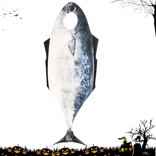 GjnjfdF Kostüm Frauen,Festbekleidung | Lustig Realistisch Tier Verkleidung Für Rollenspiel Party Cosplay Maskerade Feste Veranstaltungen Halloween GjnjfdF Kostüm Frauen,Festbekleidung | Lustig Realistisch Tier Verkleidung Für Rollenspiel Party Cosplay Maskerade Feste Veranstaltungen Halloween von GjnjfdF