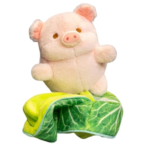 GjnjfdF Plüschtiere,Kuscheltiere | Kuschelfiguren Plüschtier Kuscheltiere Kissen - Anime-Spielzeug, Plüschtiere, Kuscheltiere, Kuschelkissen für Kleinkinder, und Mädchen von GjnjfdF