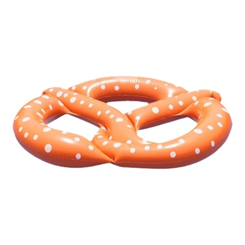 GjnjfdF Poolschwimmer, aufblasbarer Schwimmkörper,Wasser-Pool-Schwimmer | PVC-Schwimmposen für Erwachsene, aufblasbares Sonnenbadewannen-Lounge-Floß, Mehrzweck-Floatie-Bettmattenauflage für von GjnjfdF