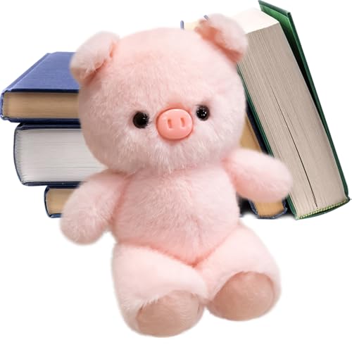 GkgWuxf Panda Plüschtier, Pinguin Tierpuppen Niedliche Stofftiere, Weiche Wohnaccessoires Für Hochzeit Urlaub Kinder Reise Sofa Bett Wohnzimmer Schlafzimmer Fenster Nachttische Schreibtisch Auto, GkgWuxf Panda Plüschtier, Pinguin Tierpuppen Niedliche Stofftiere, Weiche Wohnaccessoires Für Hochzeit Urlaub Kinder Reise Sofa Bett Wohnzimmer Schlafzimmer Fenster Nachttische Schreibtisch Auto, von GkgWuxf