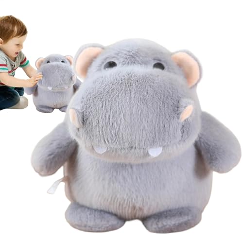 GkgWuxf -Plüsch,Plüsch-| Plushies Stofftierspielzeug Kissen - Weiche -Kuscheltiere. Niedliche Plüschtiere für das Kinderzimmer. Kuscheltiere für Mädchen und von GkgWuxf