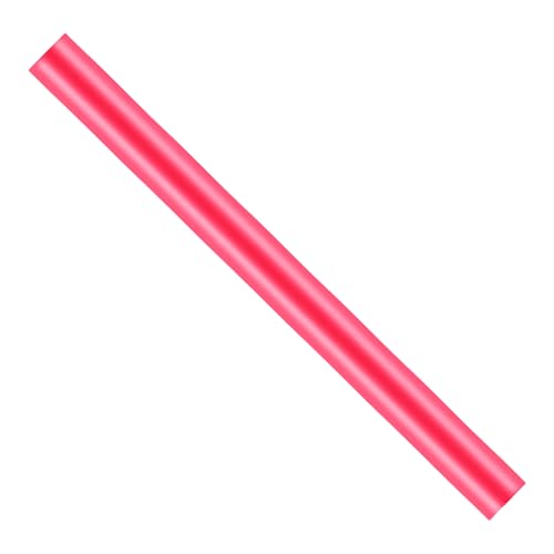 GkgWuxf Poolschaumrohr, schwimmender Poolschaum,Elastic Foam Sticks Wasserspielzeug | Swimmingpool -Aktivitäten Spielen Vorräte Spielzeug für Kinder Mädchen Teenager Jugendliche GkgWuxf Poolschaumrohr, schwimmender Poolschaum,Elastic Foam Sticks Wasserspielzeug | Swimmingpool -Aktivitäten Spielen Vorräte Spielzeug für Kinder Mädchen Teenager Jugendliche von GkgWuxf