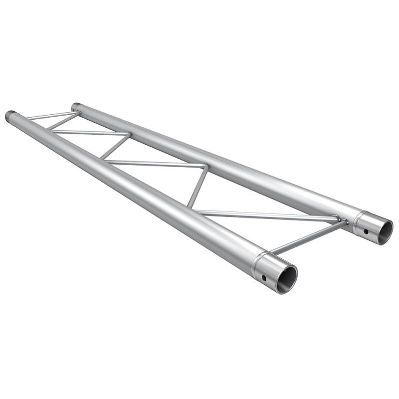 Global Truss F22 100 cm Traverse von Global Truss