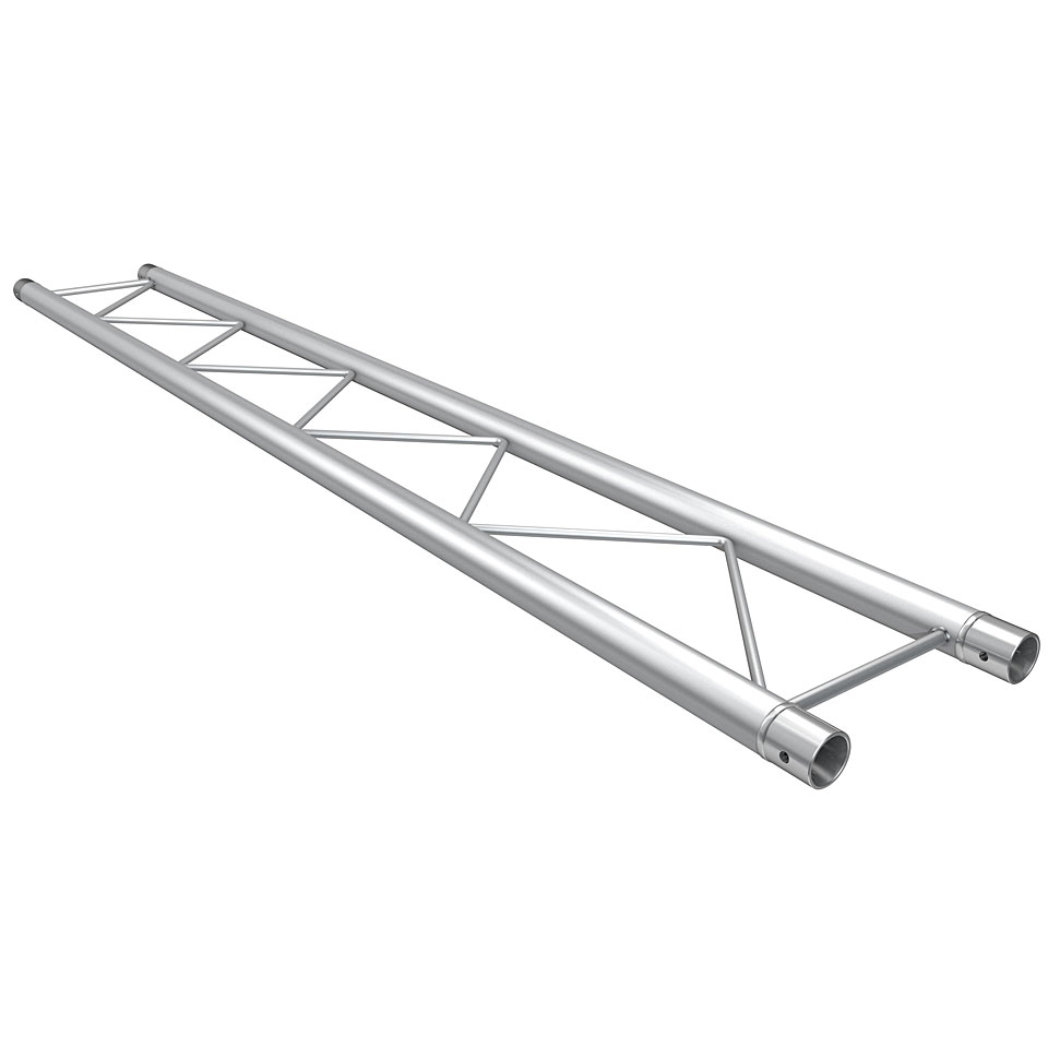 Global Truss F22 150 cm Traverse von Global Truss